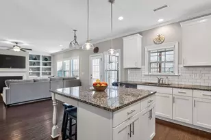 80 Vanderlin Ct, Fuquay Varina, NC 27526 - Photo 19