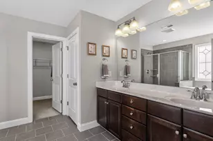 80 Vanderlin Ct, Fuquay Varina, NC 27526 - Photo 25