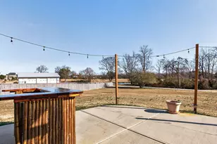 80 Vanderlin Ct, Fuquay Varina, NC 27526 - Photo 37