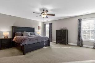 80 Vanderlin Ct, Fuquay Varina, NC 27526 - Photo 23