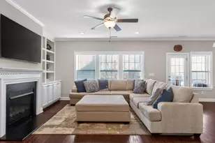 80 Vanderlin Ct, Fuquay Varina, NC 27526 - Photo 9