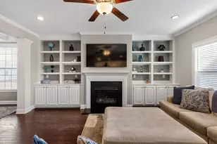 80 Vanderlin Ct, Fuquay Varina, NC 27526 - Photo 11