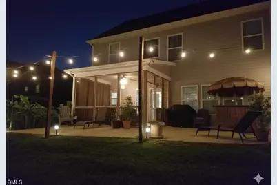 80 Vanderlin Court, Fuquay Varina, NC 27526 - Photo 45