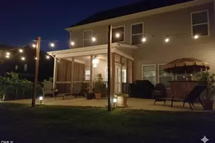 80 Vanderlin Ct, Fuquay Varina, NC 27526 - Photo 45