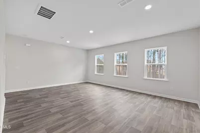 2522 Olive Chapel Road, Apex, NC 27502 - Photo 15