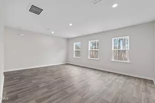 2522 Olive Chapel Rd, Apex, NC 27502 - Photo 15