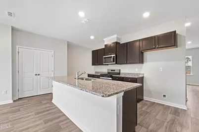 2522 Olive Chapel Road, Apex, NC 27502 - Photo 9