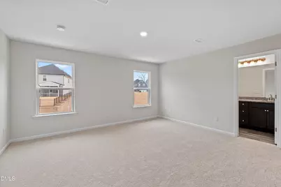2522 Olive Chapel Road, Apex, NC 27502 - Photo 19