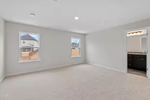 2522 Olive Chapel Rd, Apex, NC 27502 - Photo 19