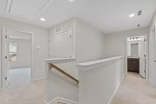 2522 Olive Chapel Rd, Apex, NC 27502 - Photo 17