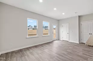 2522 Olive Chapel Rd, Apex, NC 27502 - Photo 11