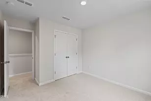 2522 Olive Chapel Rd, Apex, NC 27502 - Photo 29