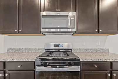 2522 Olive Chapel Road, Apex, NC 27502 - Photo 7