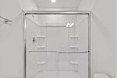 2522 Olive Chapel Road, Apex, NC 27502 - Photo 23