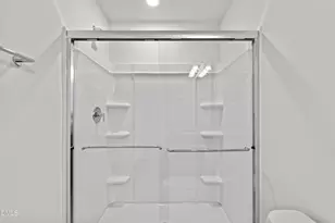 2522 Olive Chapel Rd, Apex, NC 27502 - Photo 23