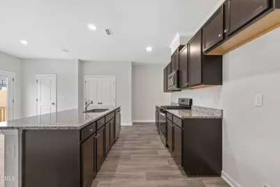 2522 Olive Chapel Road, Apex, NC 27502 - Photo 5