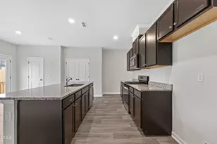 2522 Olive Chapel Rd, Apex, NC 27502 - Photo 5