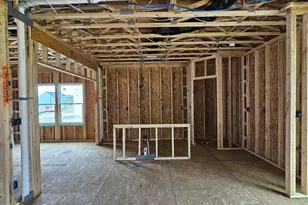 117 Alice Trce Pl, Angier, NC 27501 - Photo 3