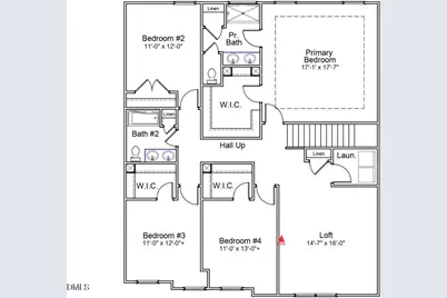 117 Alice Trace Place #4, Angier, NC 27501 - Photo 9