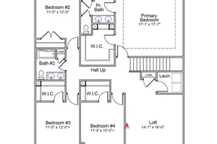 117 Alice Trce Pl, Angier, NC 27501 - Photo 9