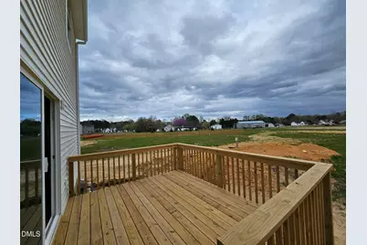 117 Alice Trace Place #4, Angier, NC 27501 - Photo 7