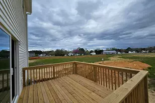 117 Alice Trce Pl, Angier, NC 27501 - Photo 7