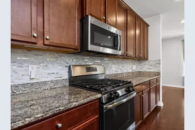 105 Journey Place, Durham, NC 27703 - Photo 9