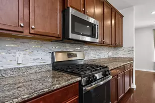 105 Journey Pl, Durham, NC 27703 - Photo 9