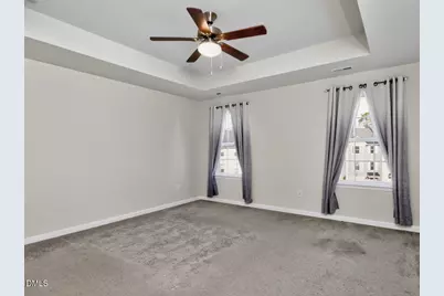 105 Journey Place, Durham, NC 27703 - Photo 15