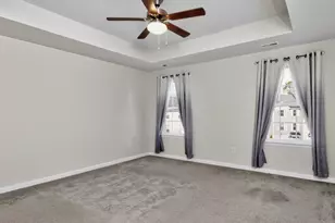 105 Journey Pl, Durham, NC 27703 - Photo 15