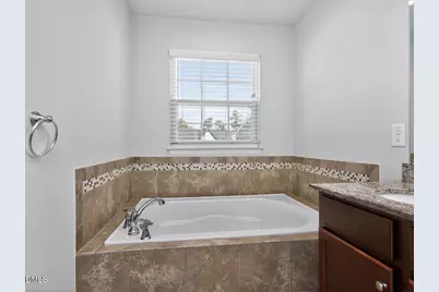 105 Journey Place, Durham, NC 27703 - Photo 19