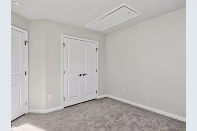 105 Journey Place, Durham, NC 27703 - Photo 27