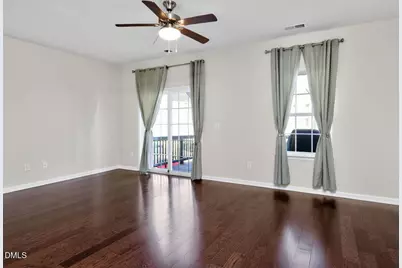 105 Journey Place, Durham, NC 27703 - Photo 11