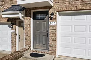 105 Journey Pl, Durham, NC 27703 - Photo 3