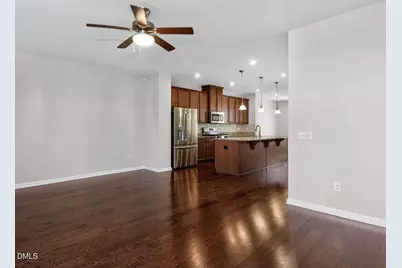 105 Journey Place, Durham, NC 27703 - Photo 13