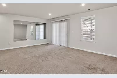 105 Journey Place, Durham, NC 27703 - Photo 29