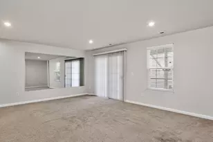 105 Journey Pl, Durham, NC 27703 - Photo 29