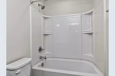 105 Journey Place, Durham, NC 27703 - Photo 25