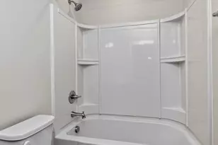 105 Journey Pl, Durham, NC 27703 - Photo 25