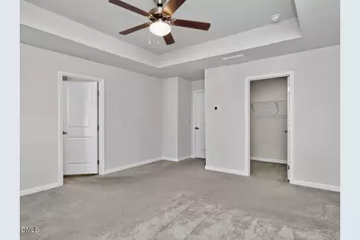 105 Journey Place, Durham, NC 27703 - Photo 17