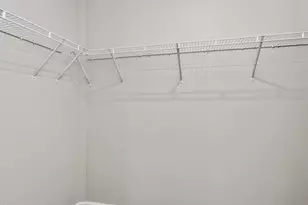 105 Journey Pl, Durham, NC 27703 - Photo 21