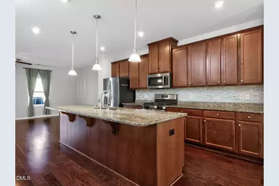 105 Journey Place, Durham, NC 27703 - Photo 7