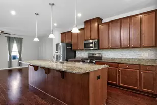 105 Journey Pl, Durham, NC 27703 - Photo 7