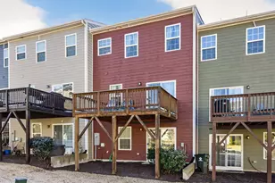 105 Journey Pl, Durham, NC 27703 - Photo 31