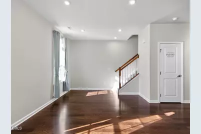 105 Journey Place, Durham, NC 27703 - Photo 5