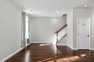 105 Journey Pl, Durham, NC 27703 - Photo 5