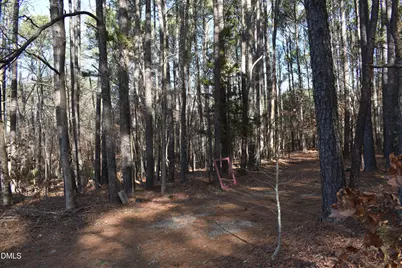 800 Bluestone Road, Durham, NC 27713 - Photo 1