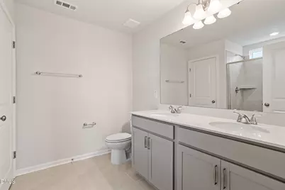 102 Alice Trace Place #31, Angier, NC 27501 - Photo 19