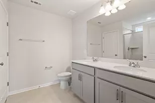 102 Alice Trce Pl, Angier, NC 27501 - Photo 19