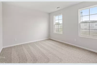 102 Alice Trace Place #31, Angier, NC 27501 - Photo 25